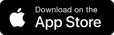 appstore image