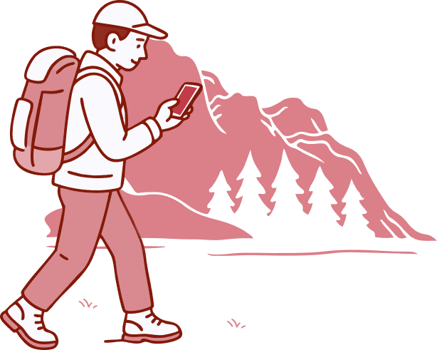 climbing_img