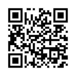 download qr