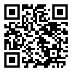 download qr