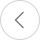 left_slide