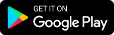 playstore image
