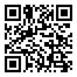 download qr