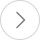 right_slide